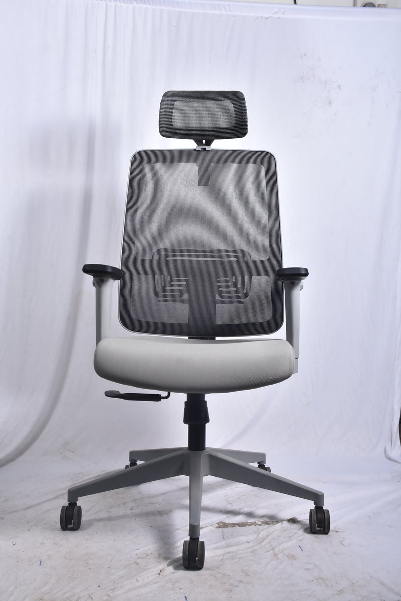 RIO High Back Office Chair