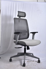 RIO High Back Office Chair