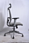 RIO High Back Office Chair