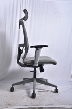 RIO High Back Office Chair