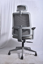 RIO High Back Office Chair