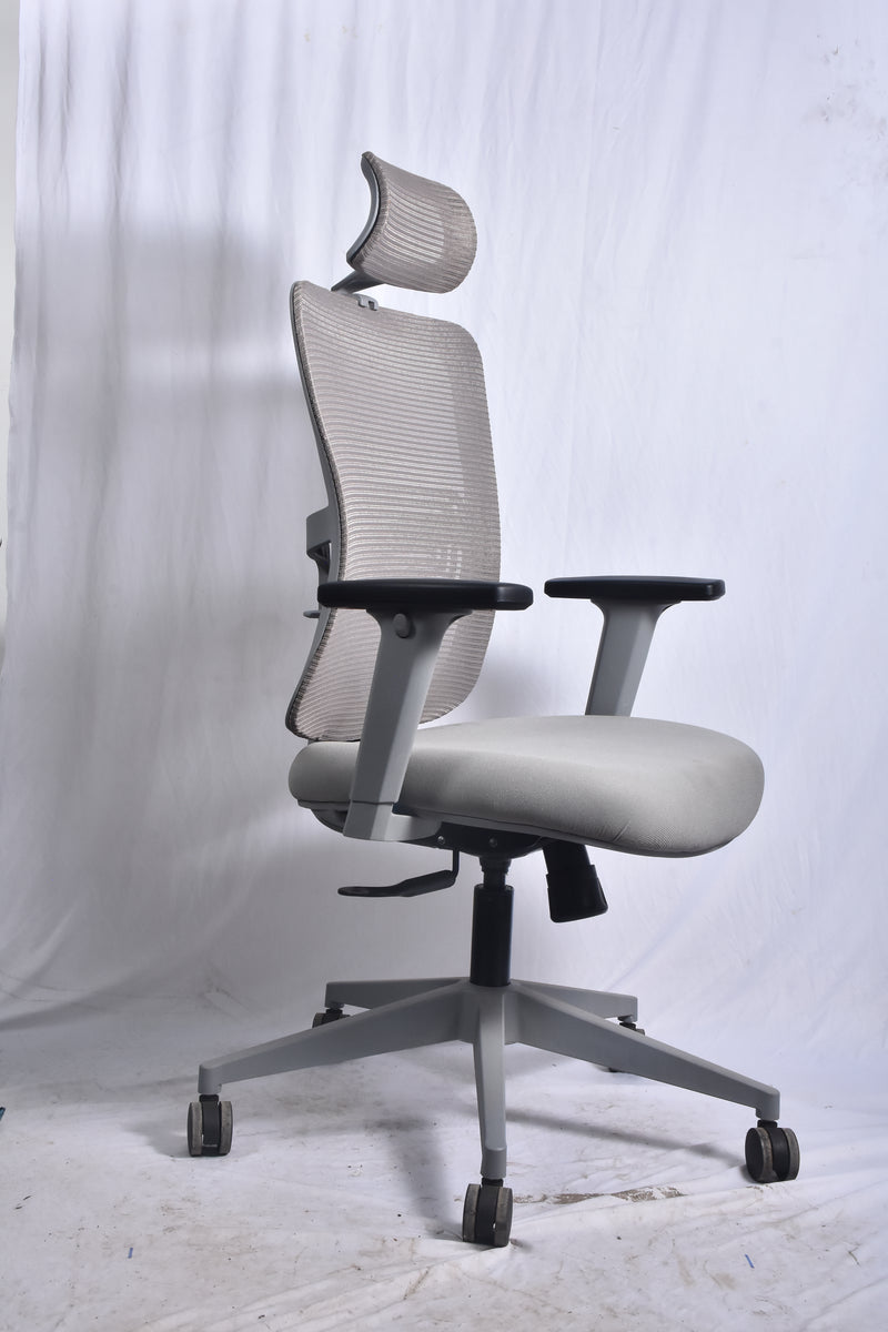 Vento High Back Office Chair