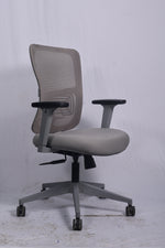Vento Medium Back Office Chair