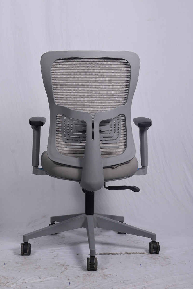 Vento Medium Back Office Chair