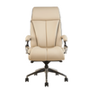 Tycoon High Back Executive Cushion Office Chair