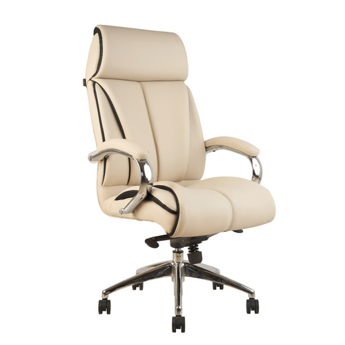 Innowin Tycoon HB - High Back Office Chair