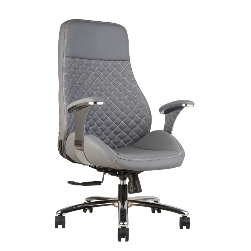 Innowin Grandezza HB - High Back Office Chair