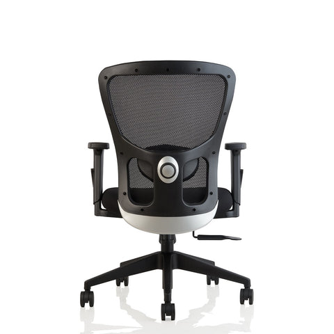 Acton medium back chair sale